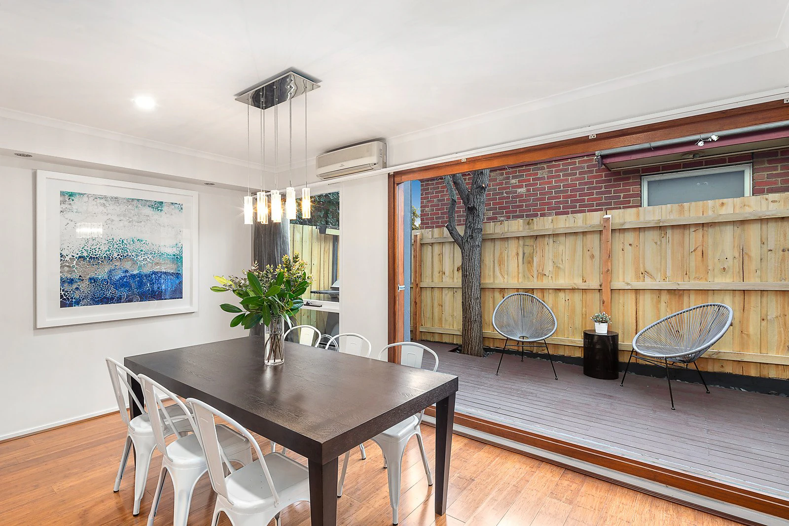 7/48 Oxley Road, Hawthorn, VIC
