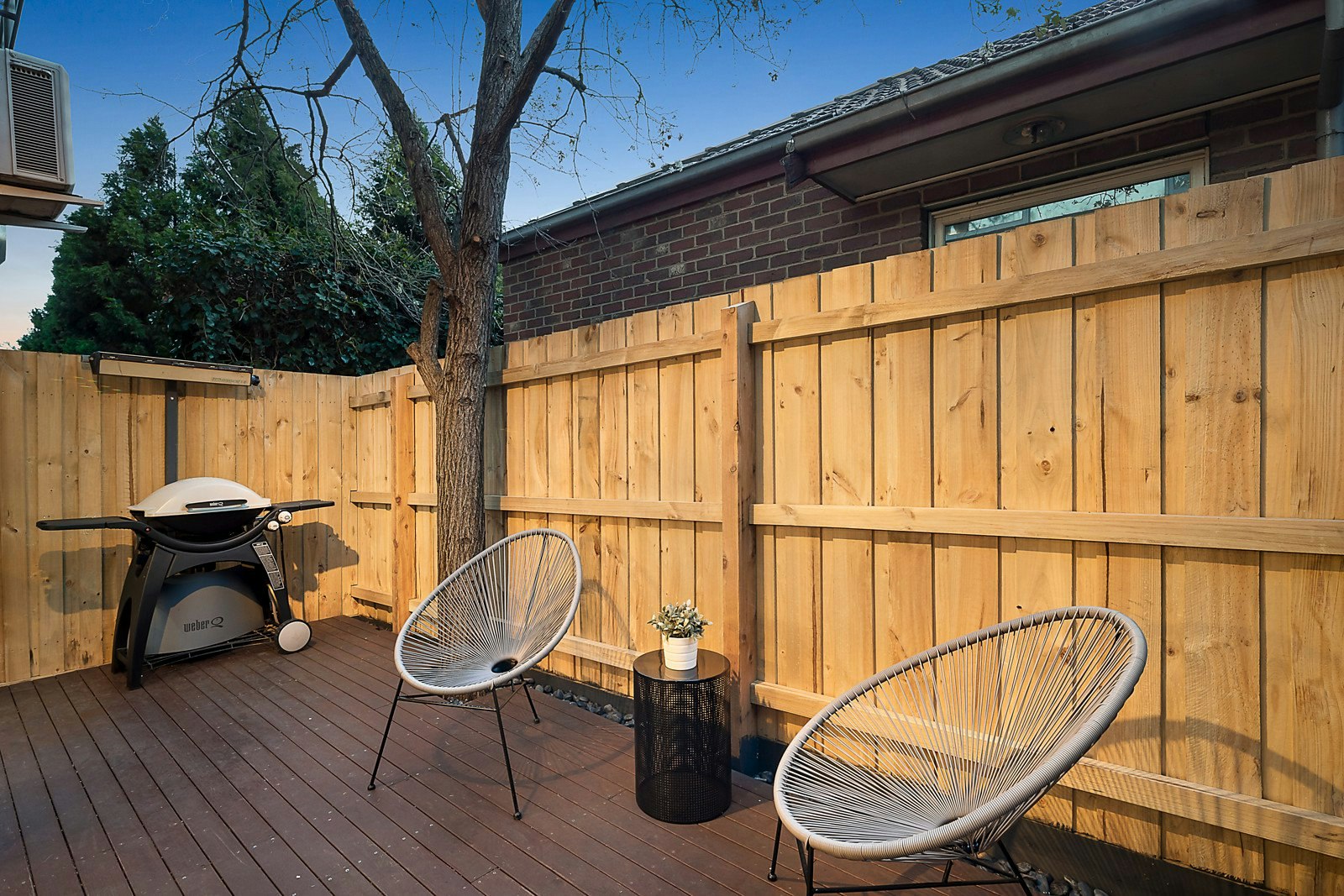 7/48 Oxley Road, Hawthorn, VIC