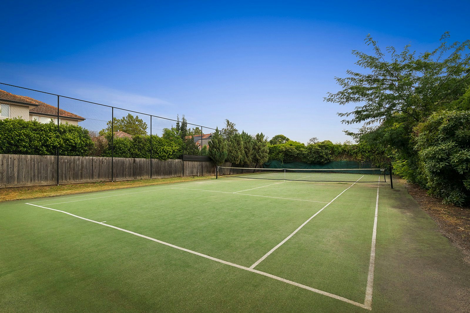 7/48 Oxley Road, Hawthorn, VIC