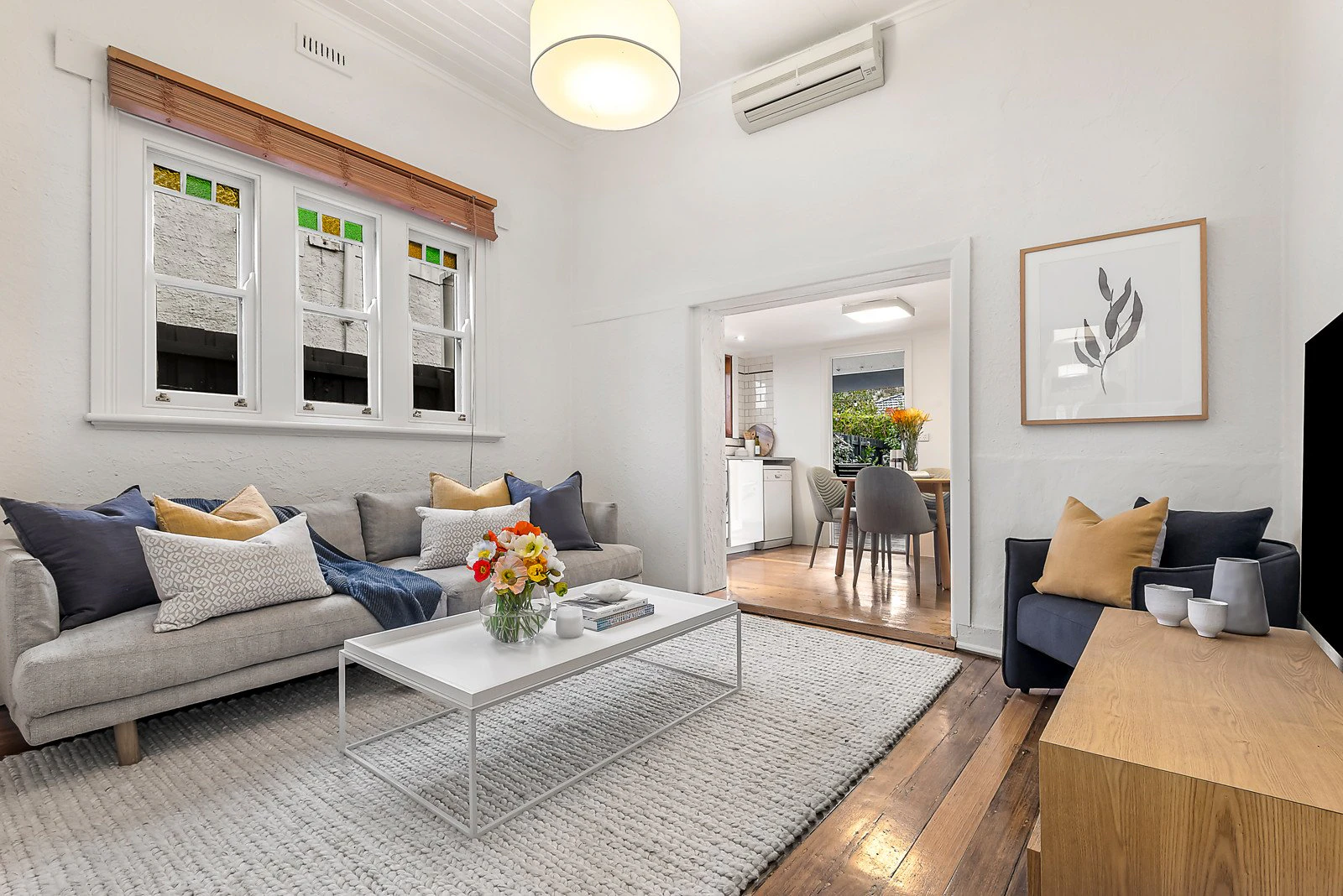 25 York Street, Prahran, VIC