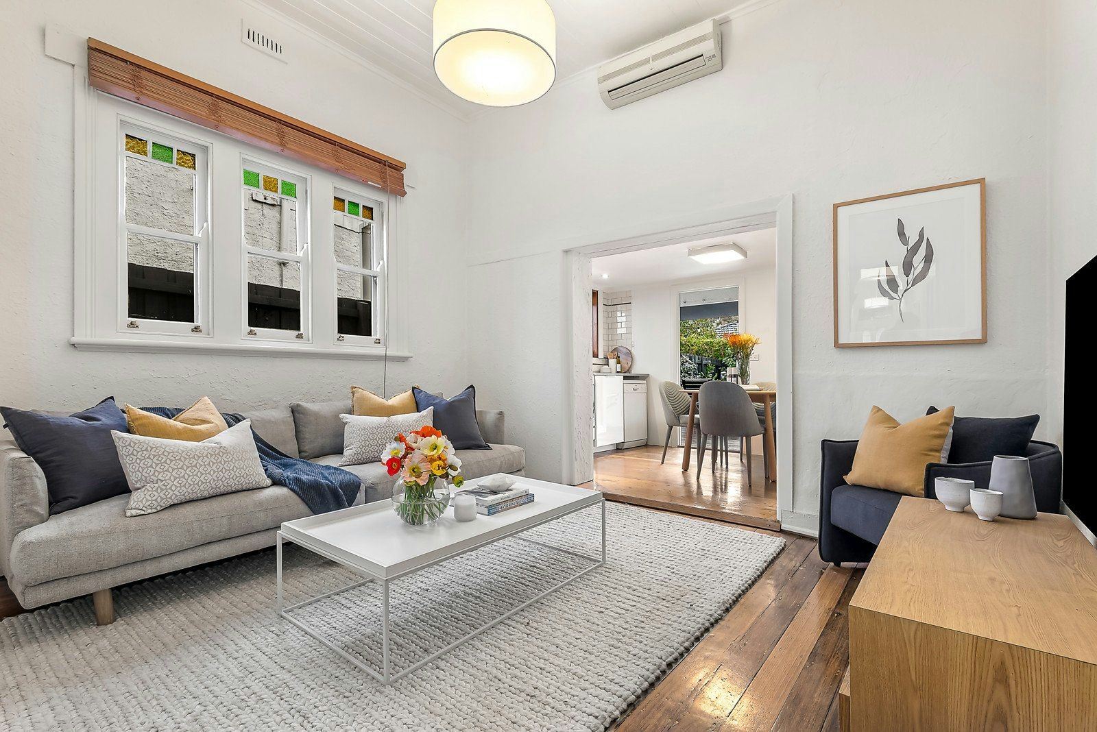 25 York Street, Prahran, VIC