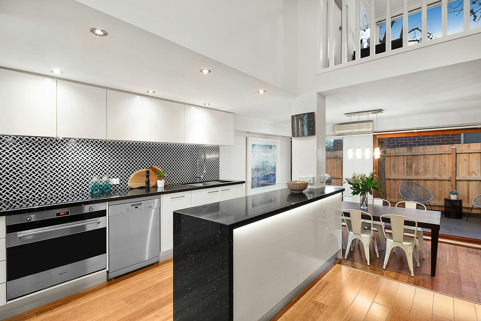 7/48 Oxley Road, Hawthorn, VIC