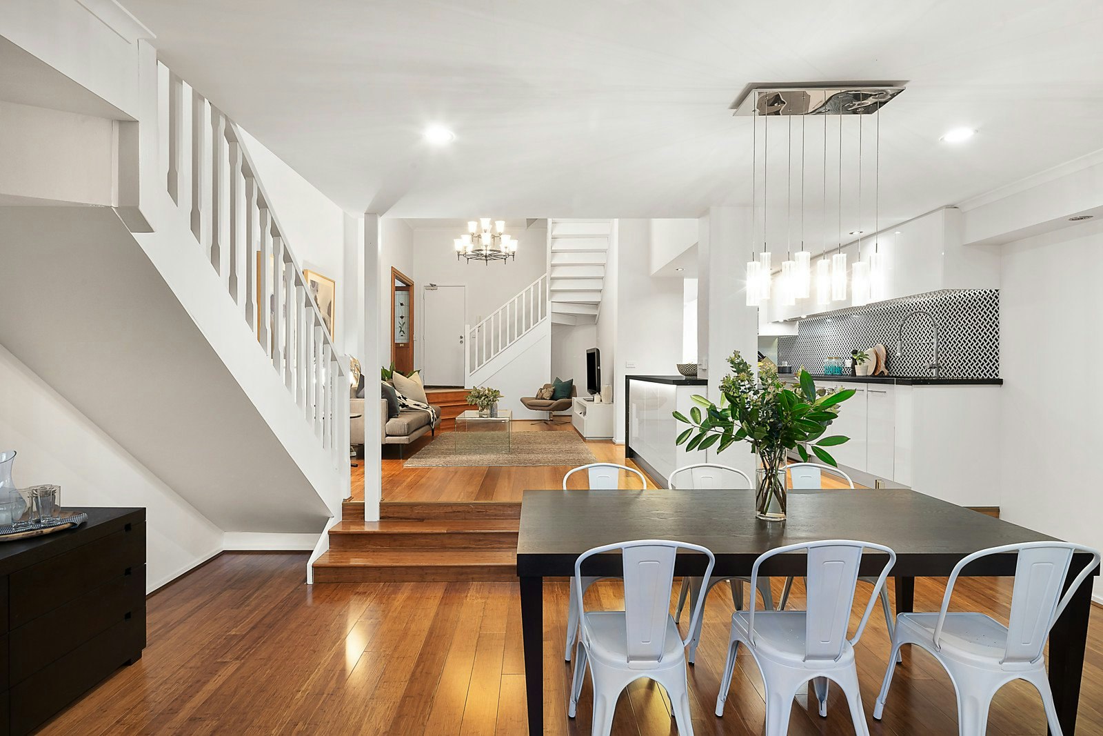 7/48 Oxley Road, Hawthorn, VIC