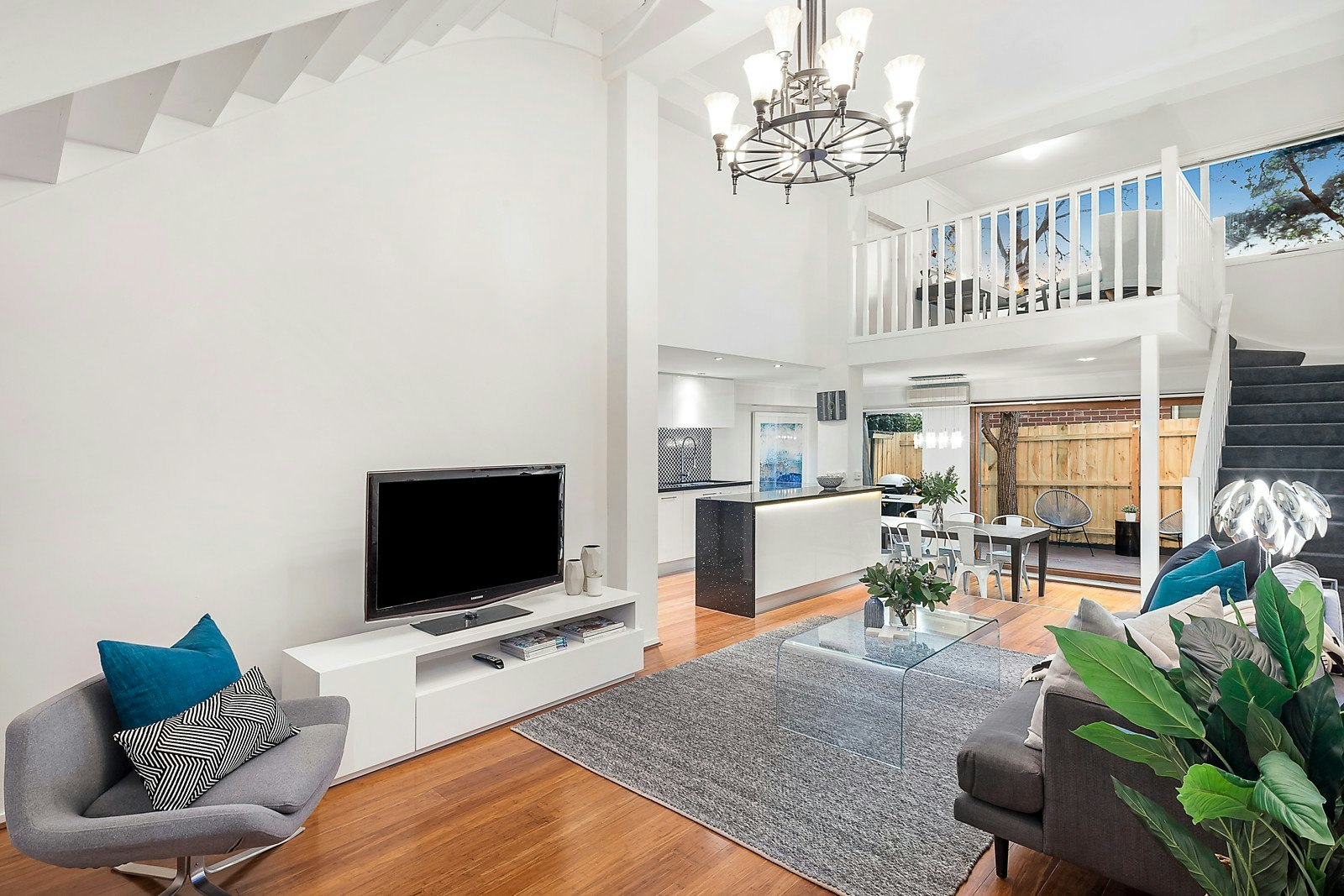 7/48 Oxley Road, Hawthorn, VIC