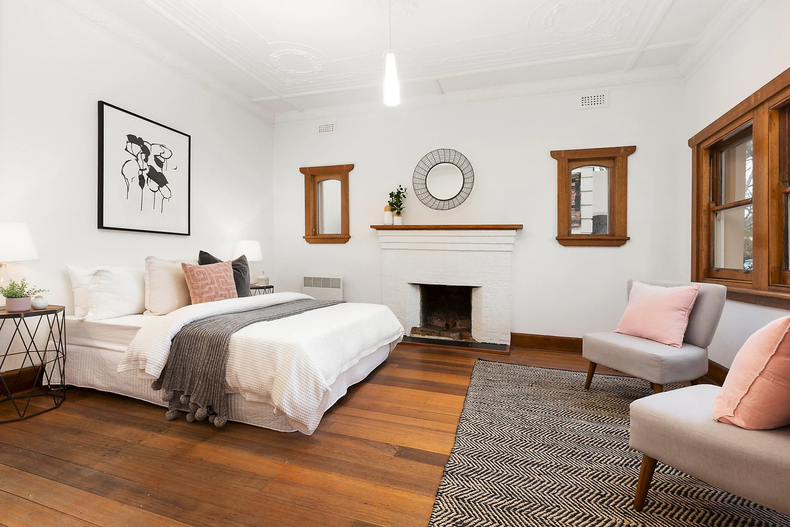 2/14 Shelley Street, Elwood, VIC