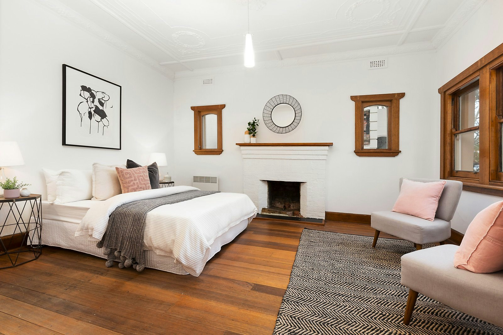 2/14 Shelley Street, Elwood, VIC