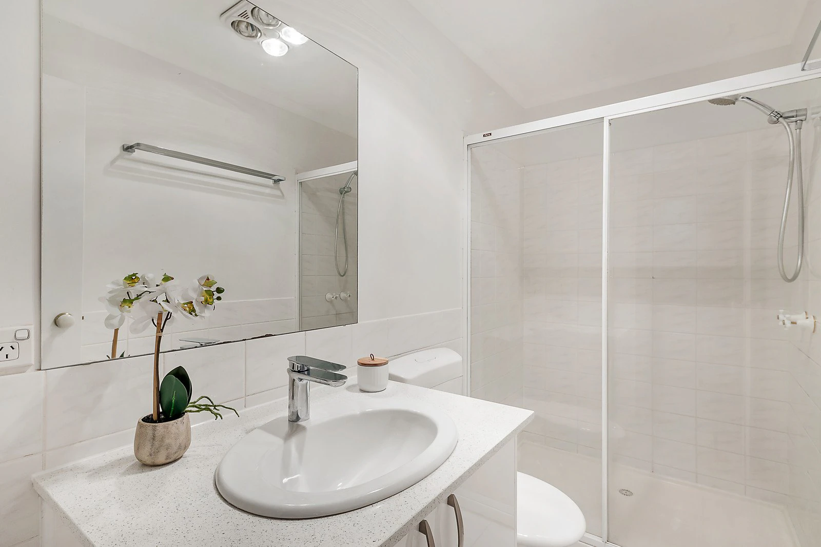 7/48 Oxley Road, Hawthorn, VIC