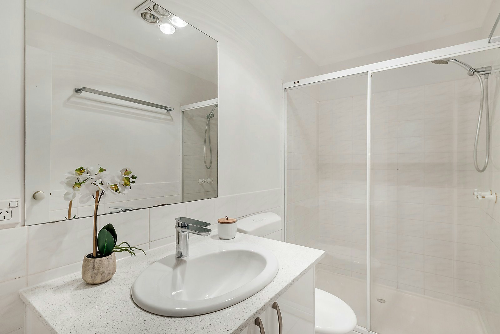 7/48 Oxley Road, Hawthorn, VIC