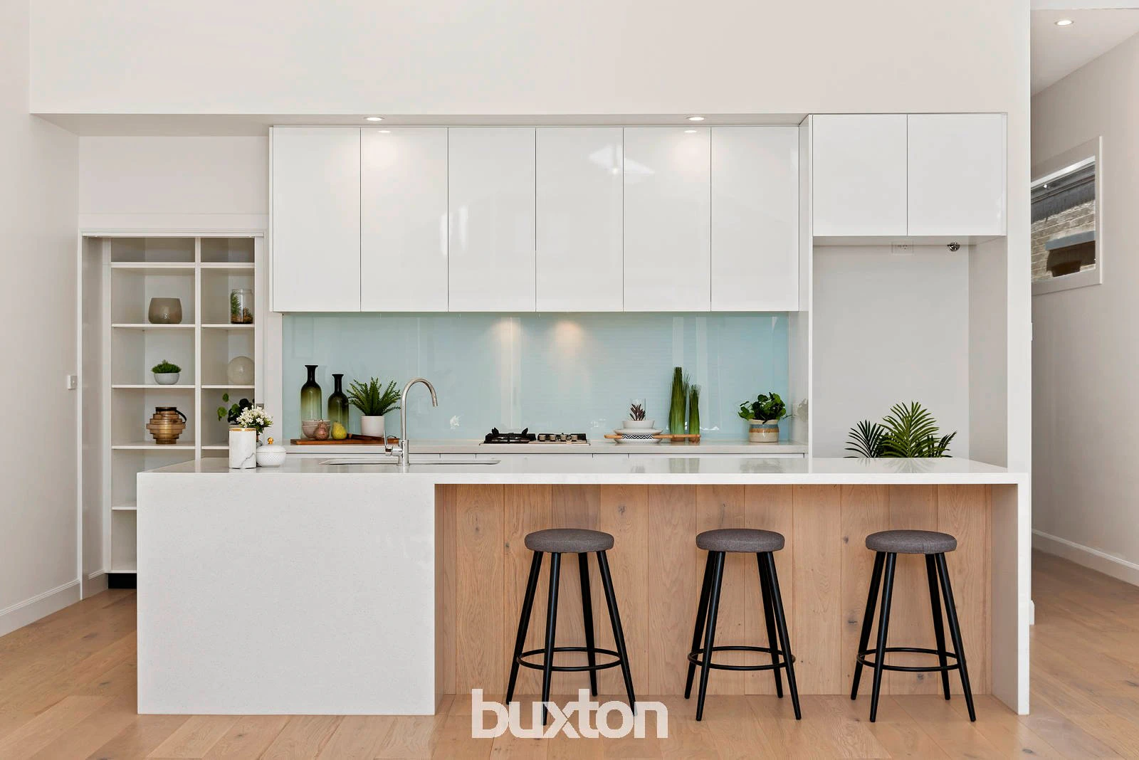 21 Broomfield Road, Hawthorn East, VIC