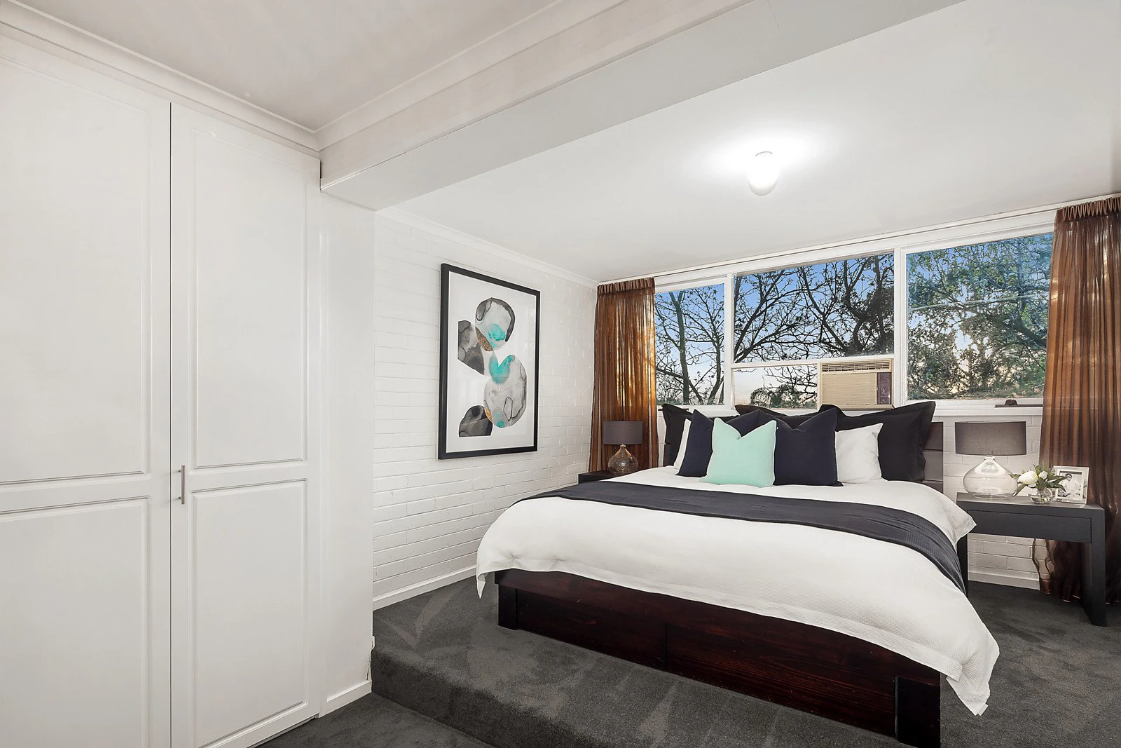 7/48 Oxley Road, Hawthorn, VIC