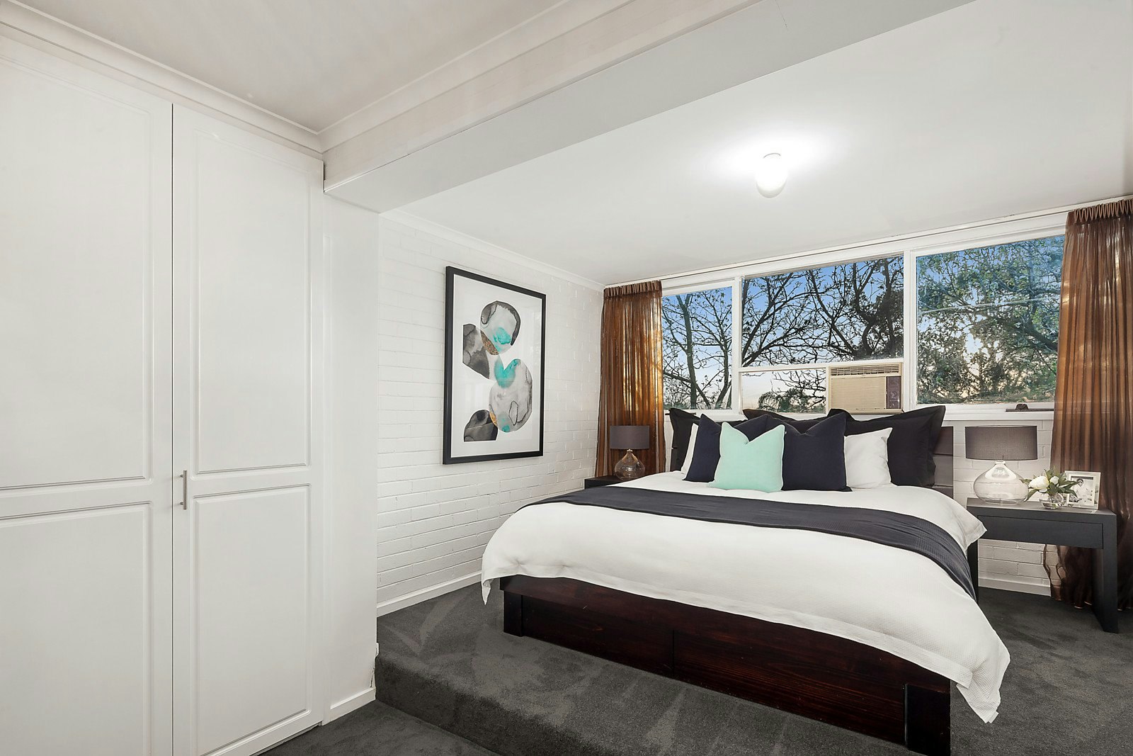 7/48 Oxley Road, Hawthorn, VIC