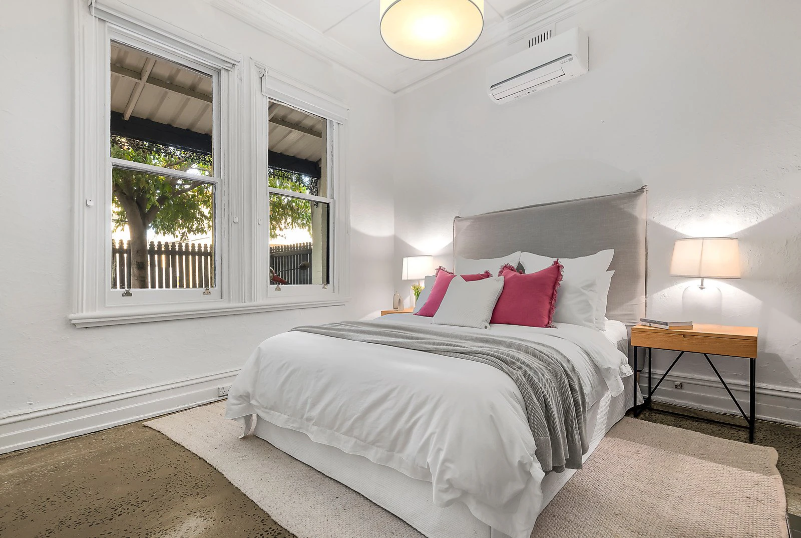 25 York Street, Prahran, VIC