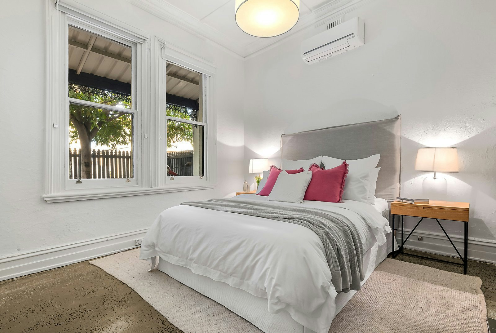 25 York Street, Prahran, VIC