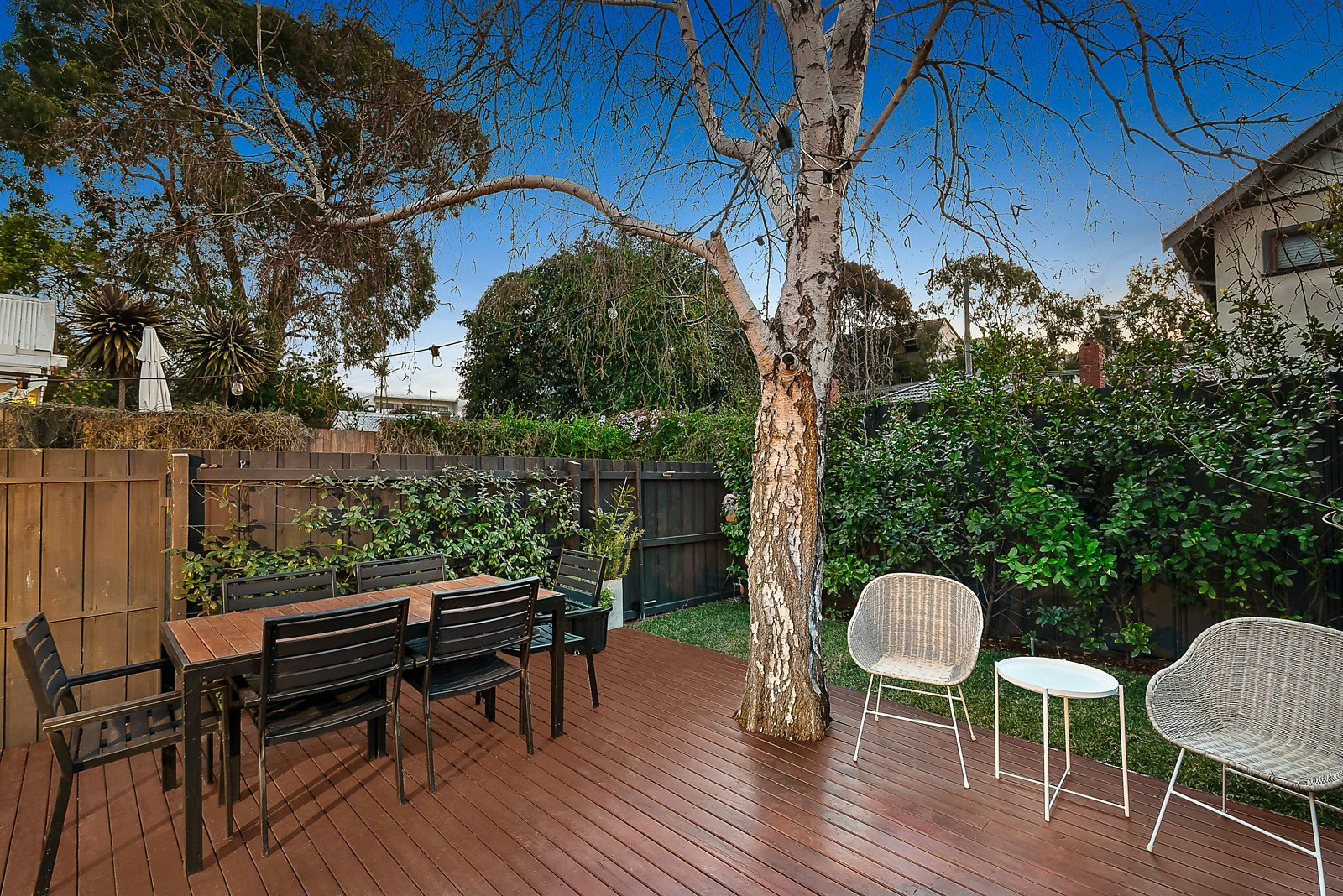 25 York Street, Prahran, VIC