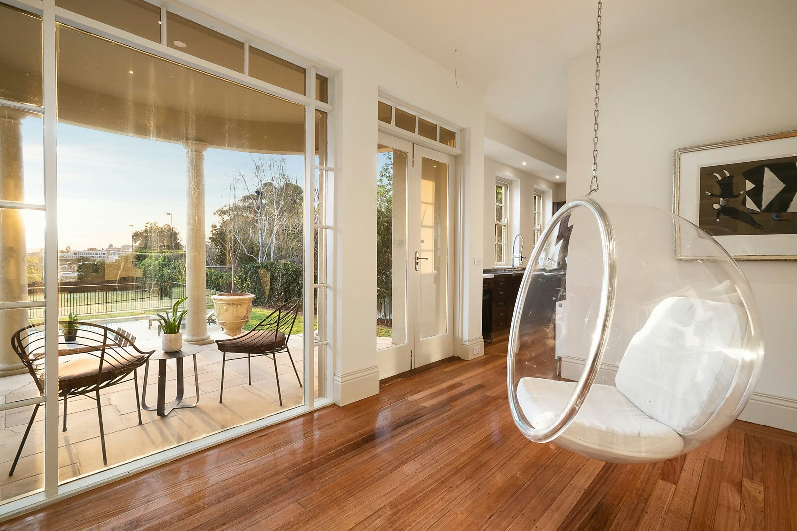 7 Wrixon Street, Kew, VIC