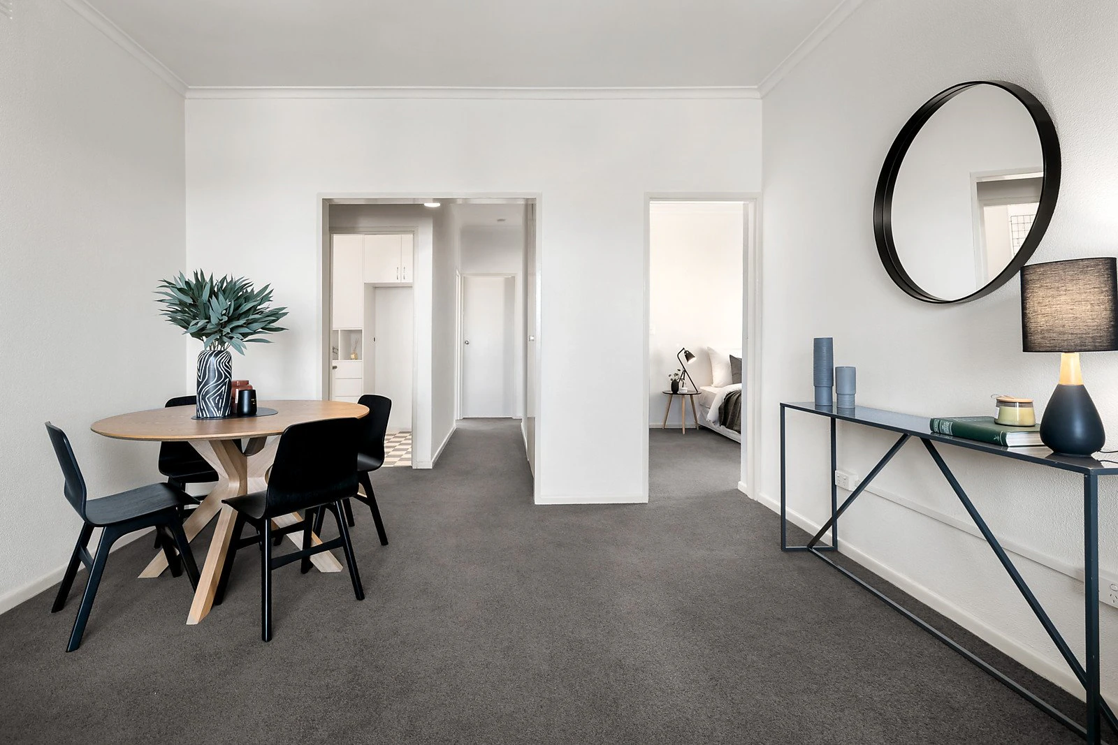 9/30 Shelley Street, Elwood, VIC
