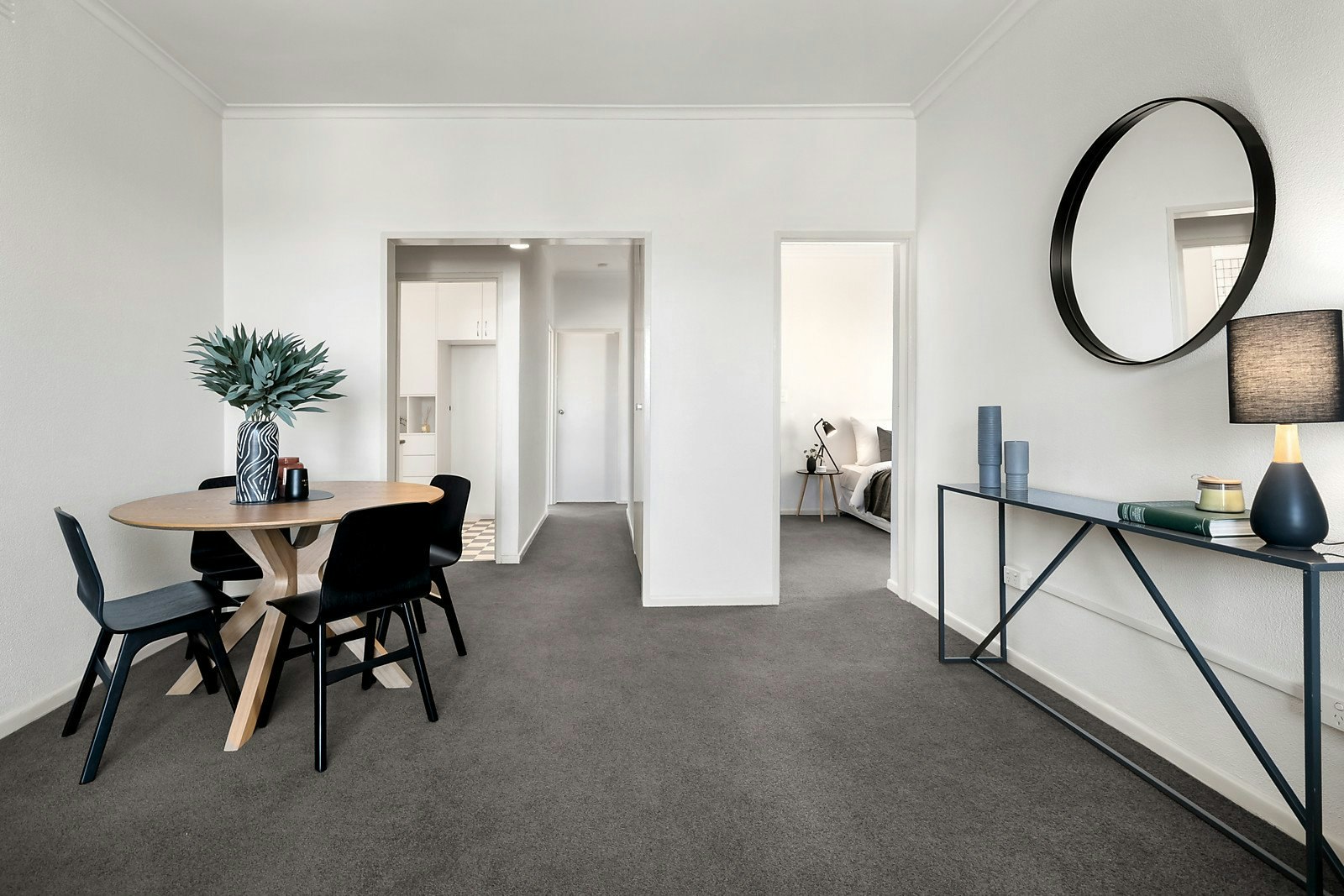 9/30 Shelley Street, Elwood, VIC