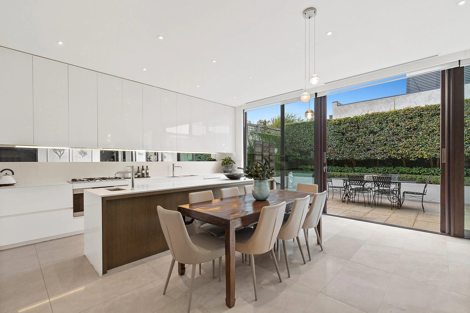 4/15-17 Bent Street, Brighton, VIC