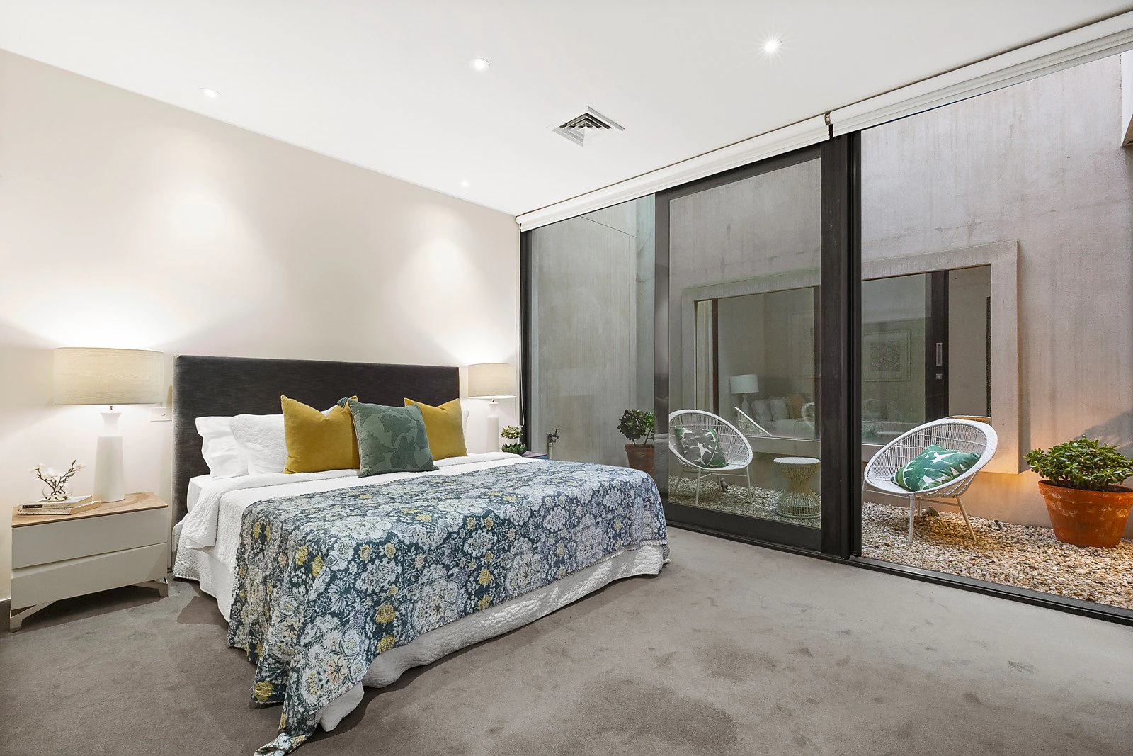 4/15-17 Bent Street, Brighton, VIC