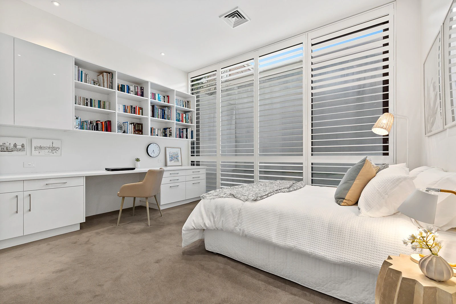 4/15-17 Bent Street, Brighton, VIC
