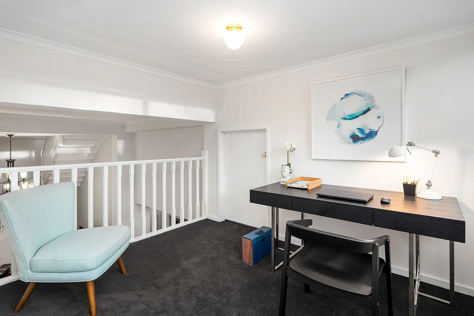 7/48 Oxley Road, Hawthorn, VIC