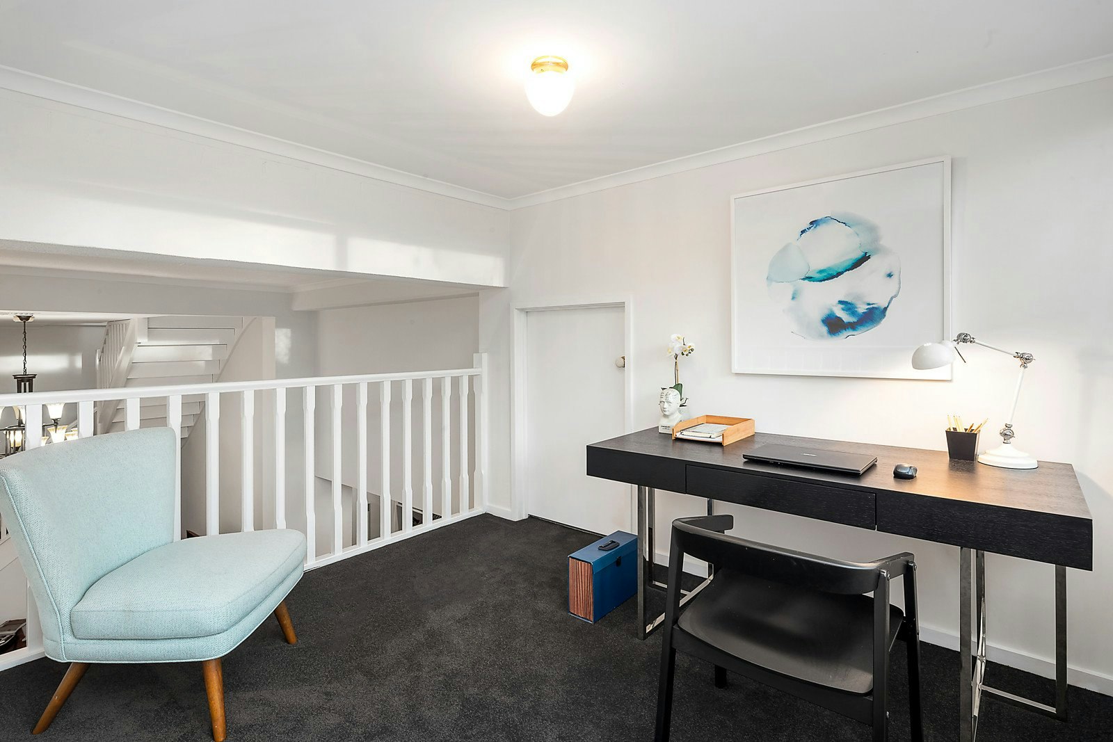 7/48 Oxley Road, Hawthorn, VIC