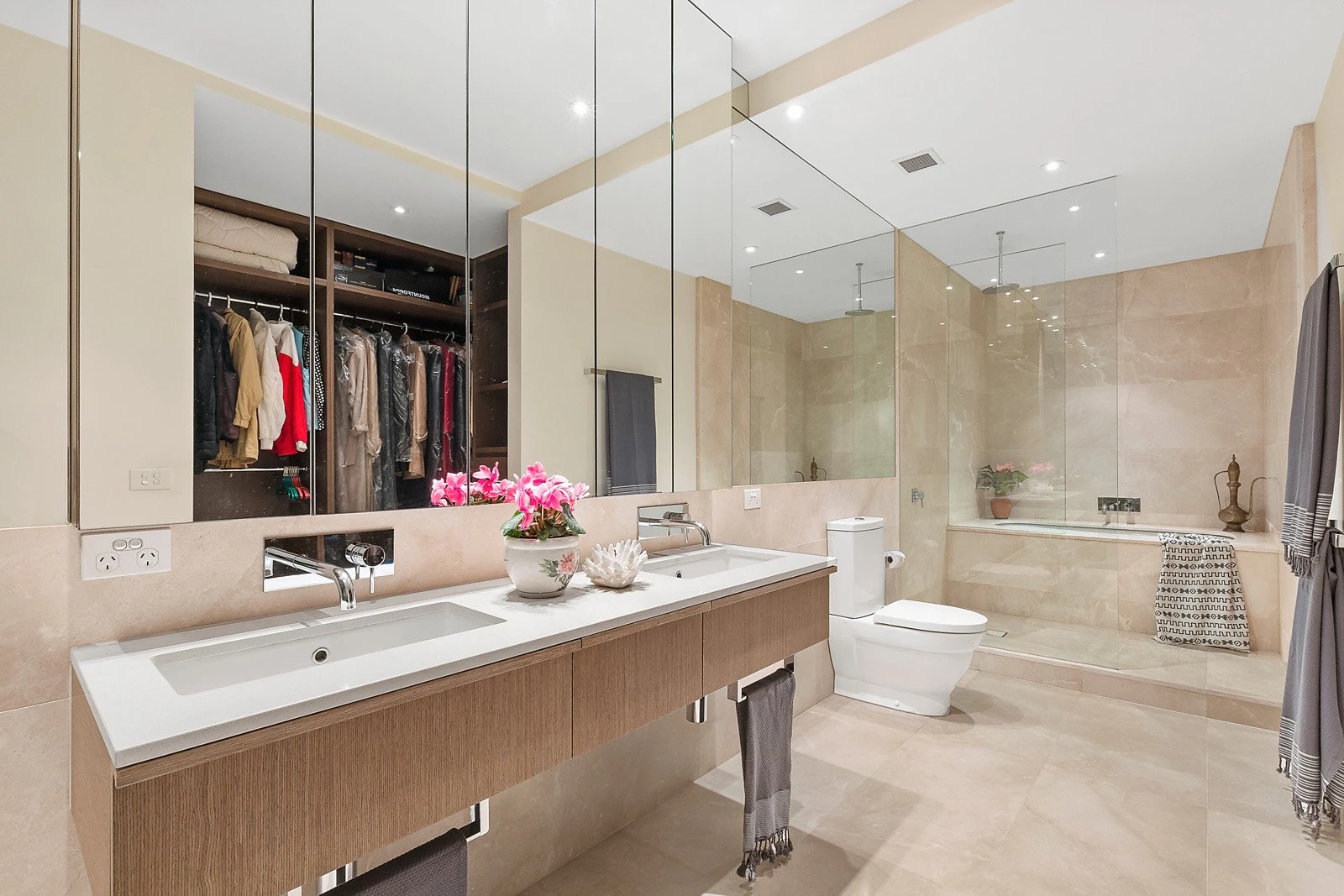 4/15-17 Bent Street, Brighton, VIC