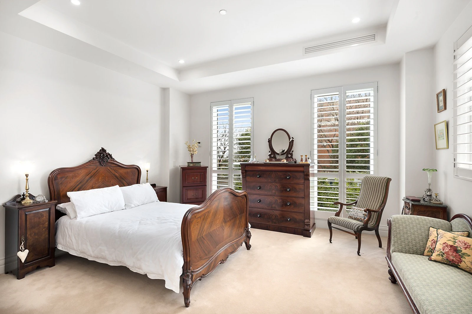 204/1 Wallace Avenue, Toorak, VIC