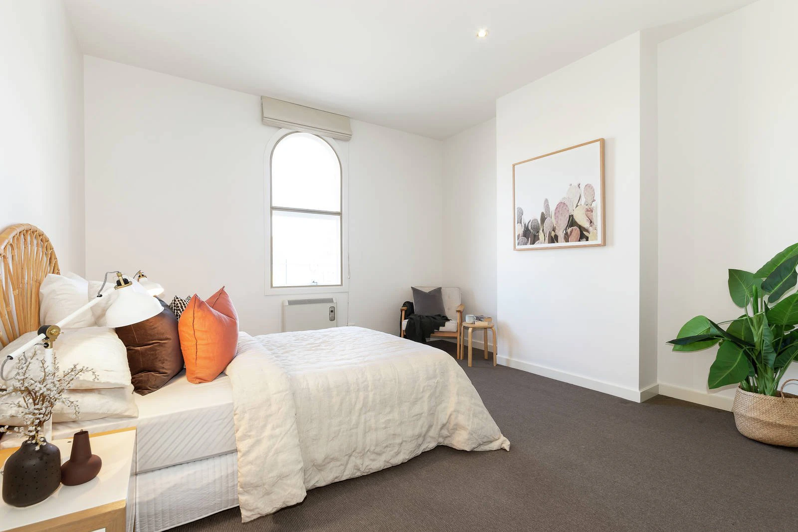 4/33 Prentice Street, St Kilda East, VIC