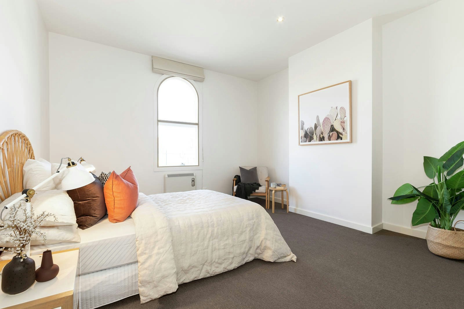 4/33 Prentice Street, St Kilda East, VIC