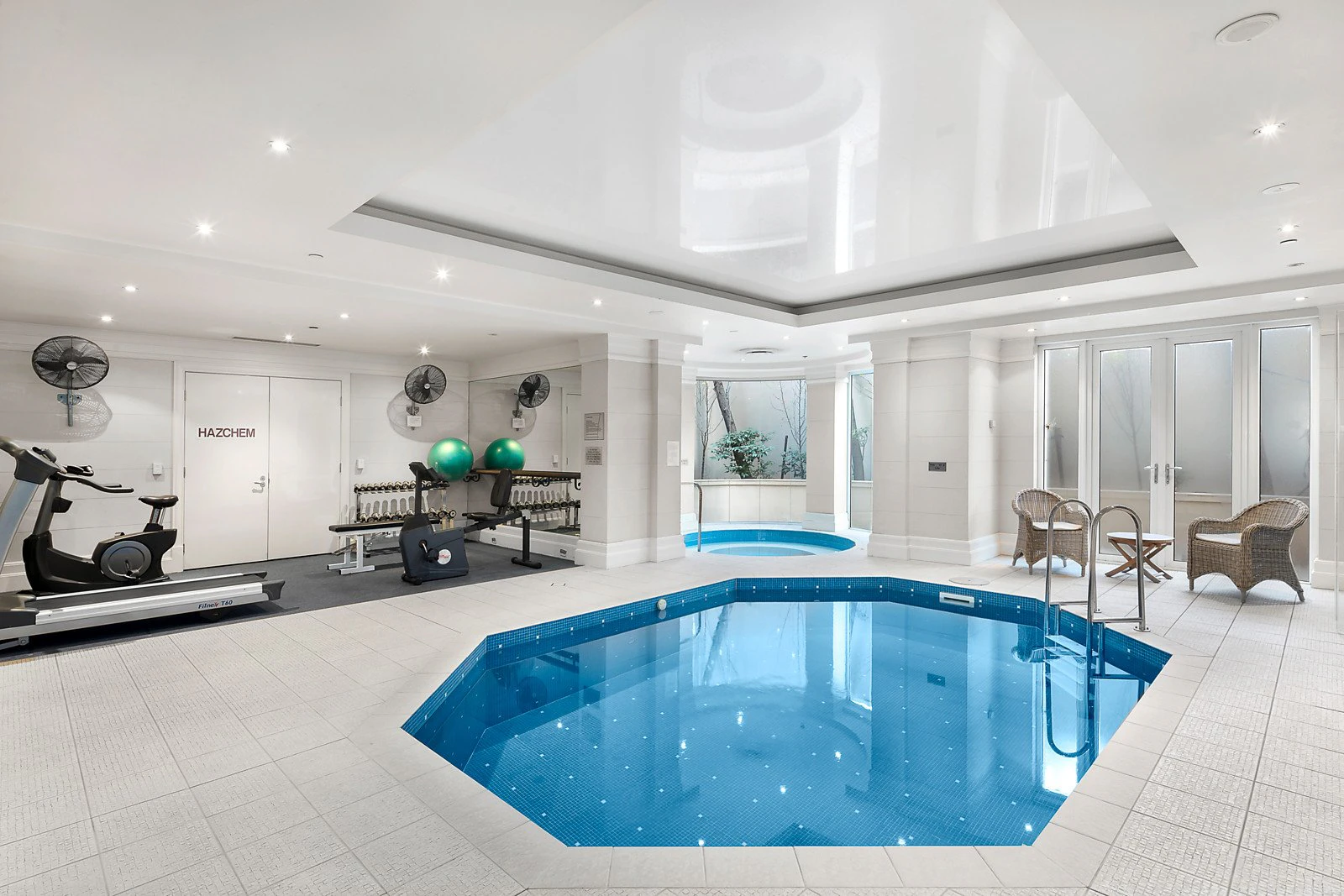 204/1 Wallace Avenue, Toorak, VIC