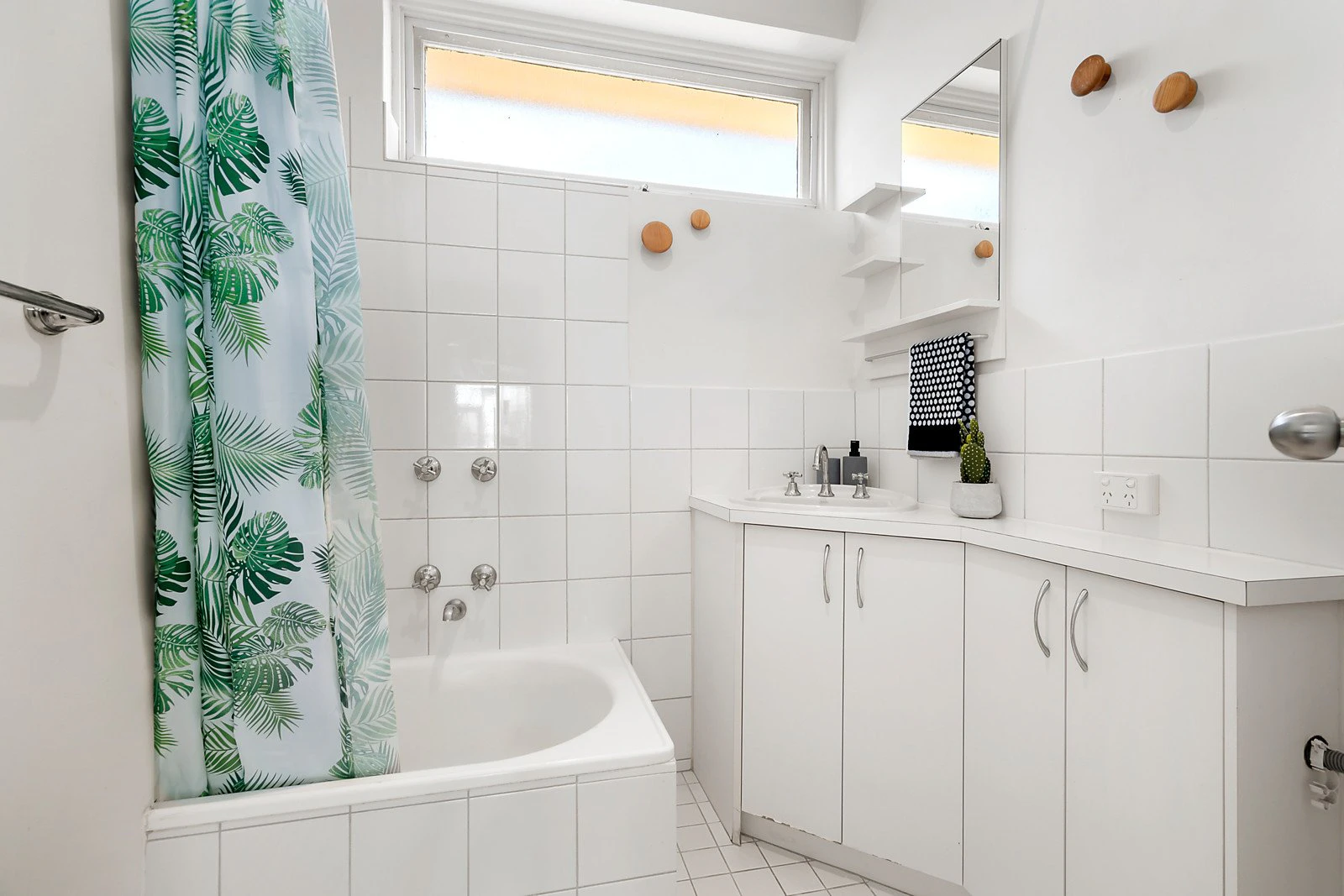 9/30 Shelley Street, Elwood, VIC