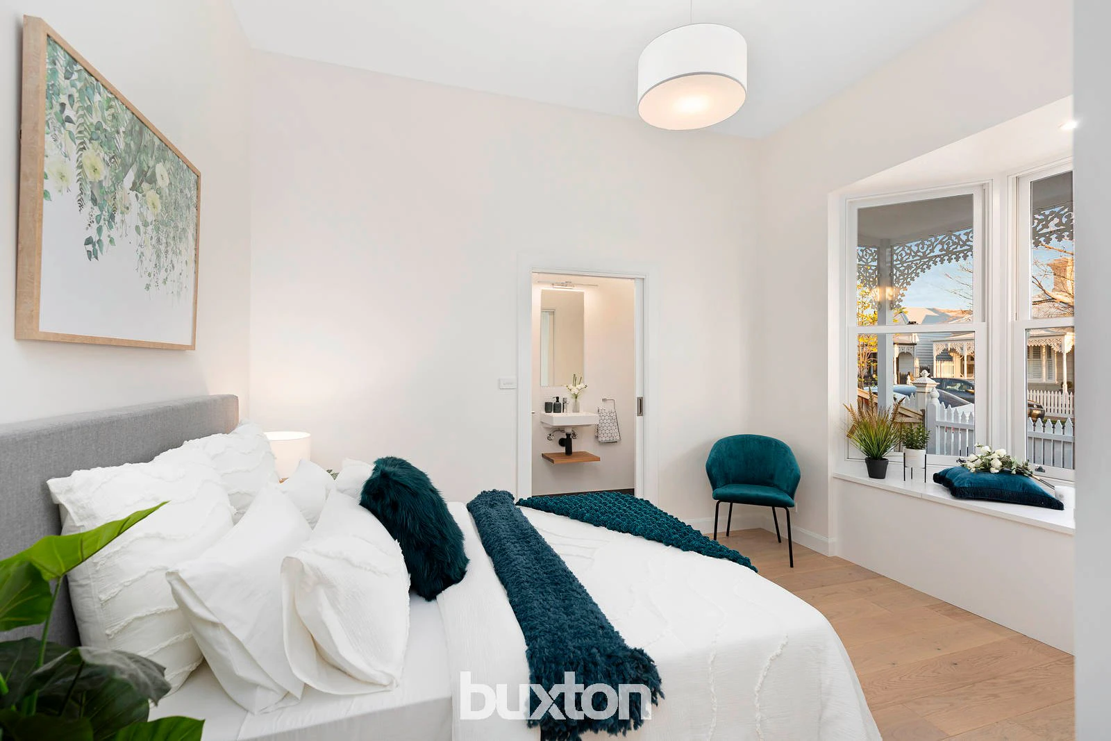 21 Broomfield Road, Hawthorn East, VIC