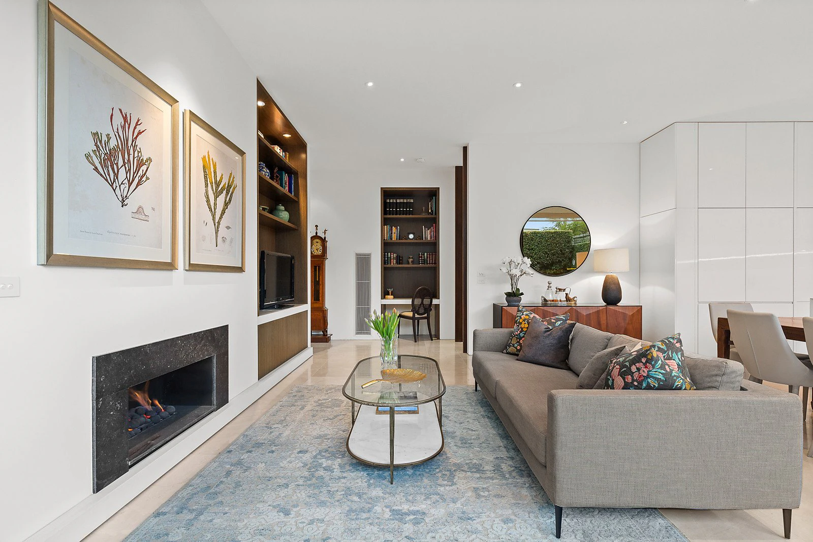 4/15-17 Bent Street, Brighton, VIC