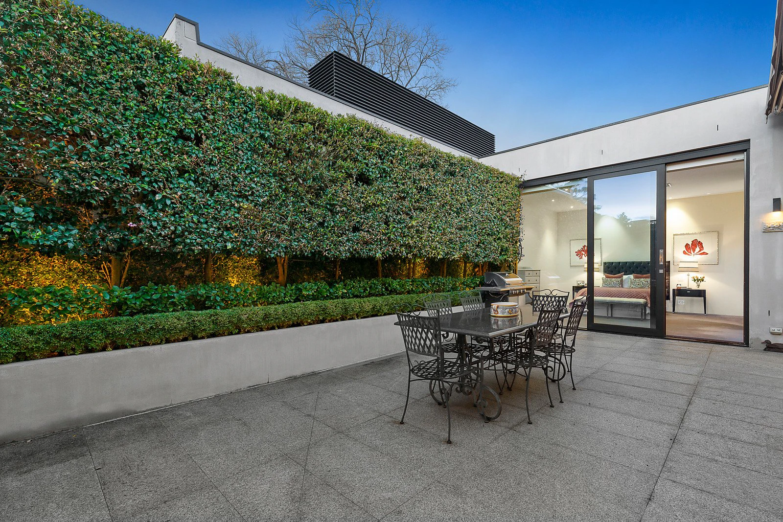 4/15-17 Bent Street, Brighton, VIC