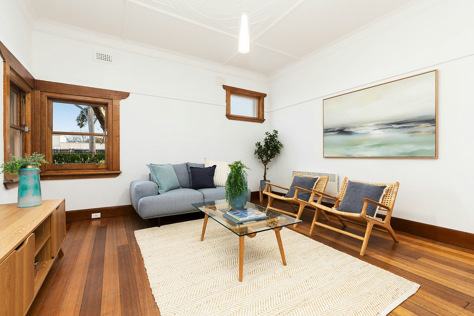 2/14 Shelley Street, Elwood, VIC