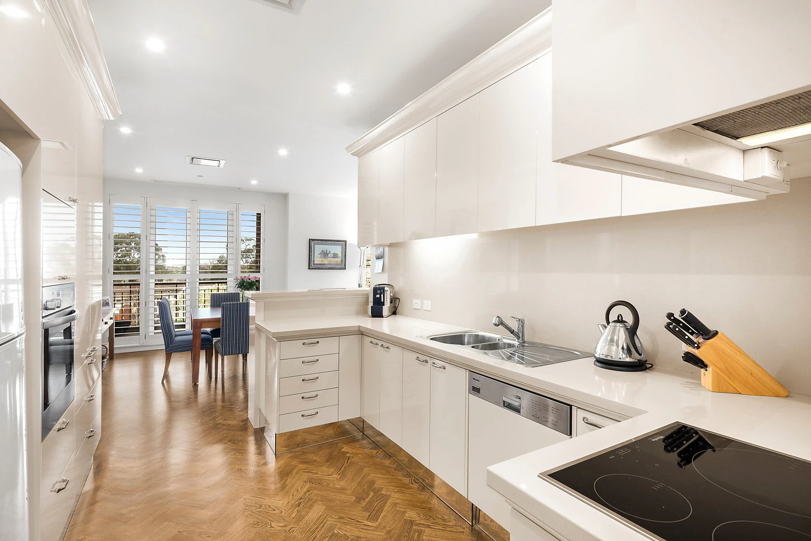 204/1 Wallace Avenue, Toorak, VIC