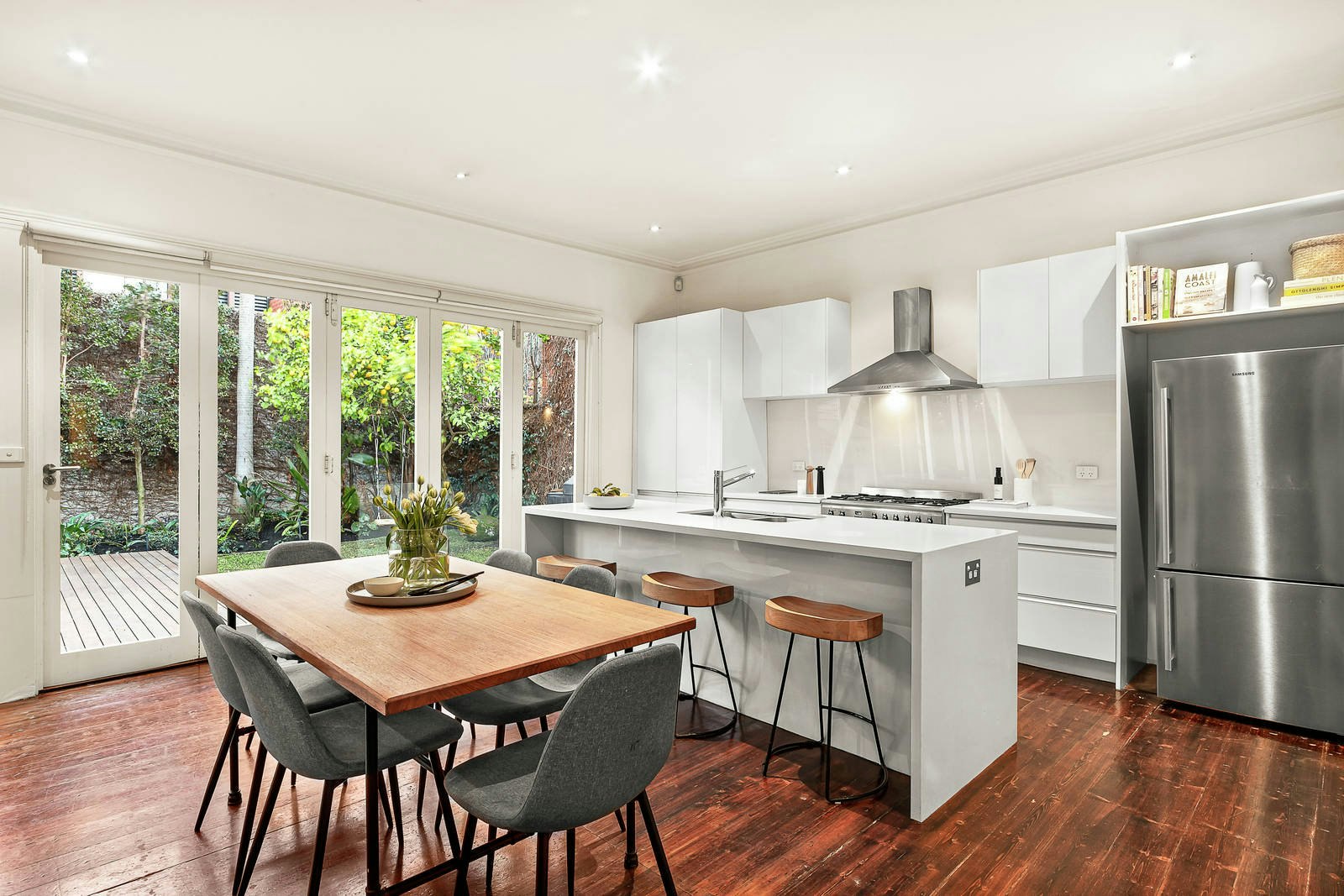 11 Primrose Street, Windsor, VIC