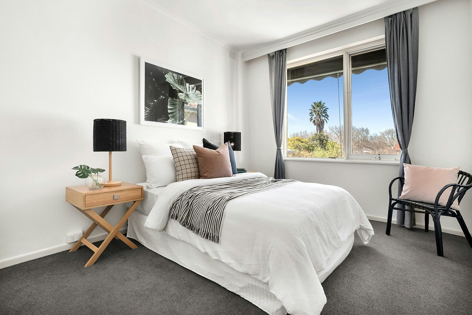 9/30 Shelley Street, Elwood, VIC