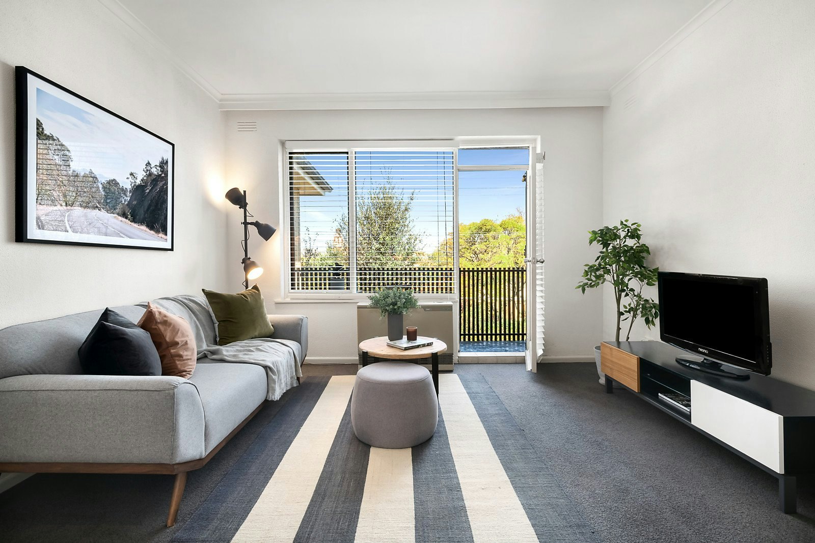 9/30 Shelley Street, Elwood, VIC