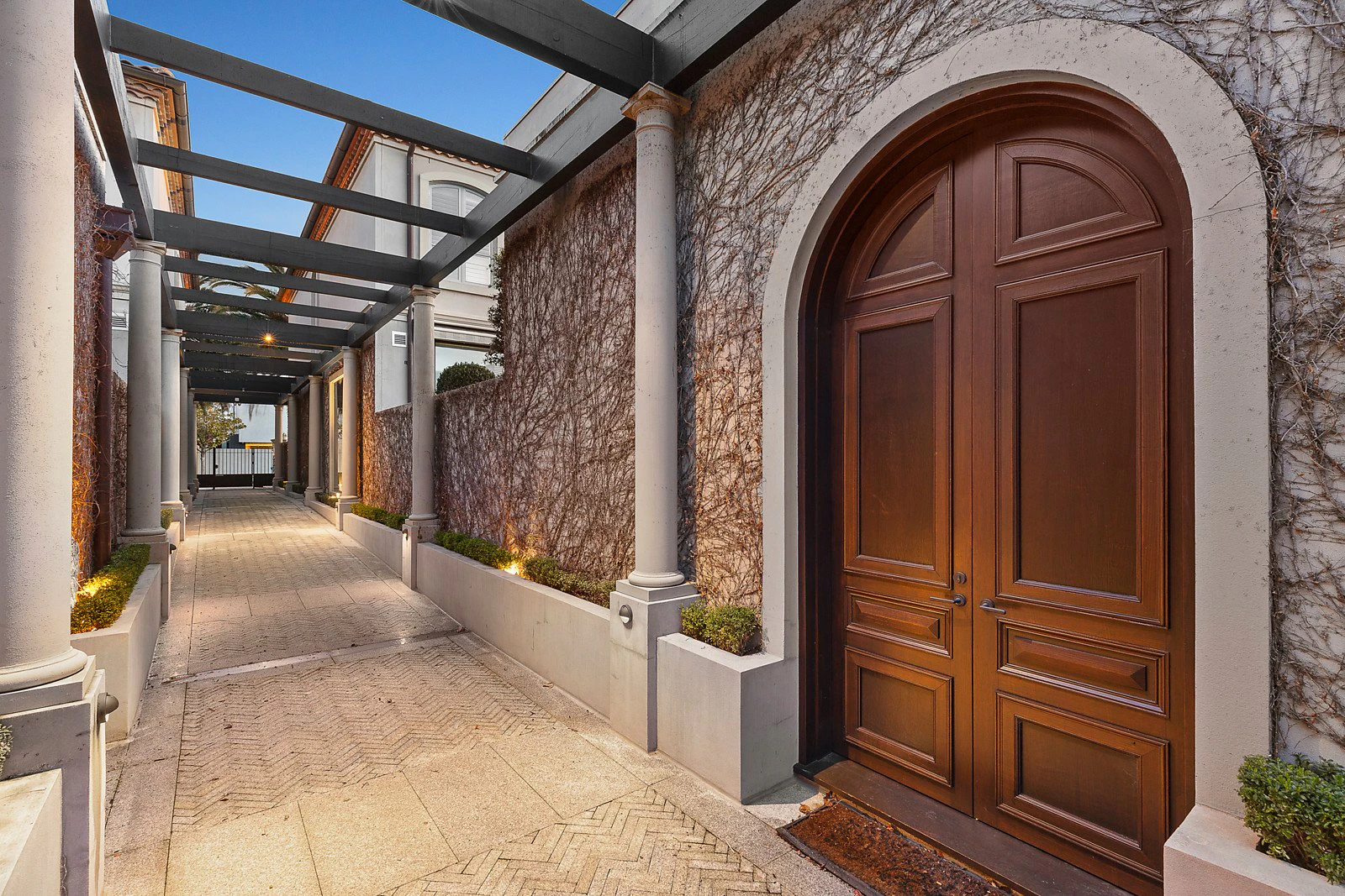 4/15-17 Bent Street, Brighton, VIC
