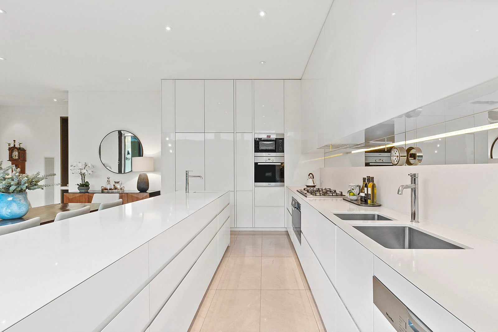 4/15-17 Bent Street, Brighton, VIC