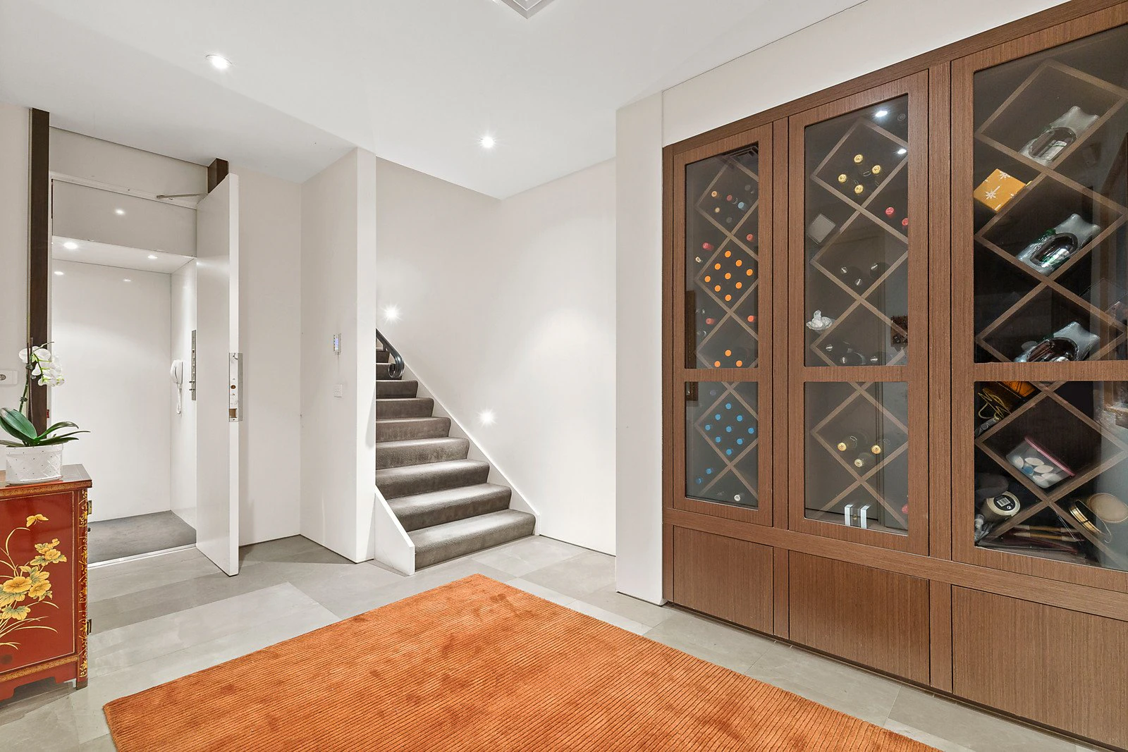 4/15-17 Bent Street, Brighton, VIC