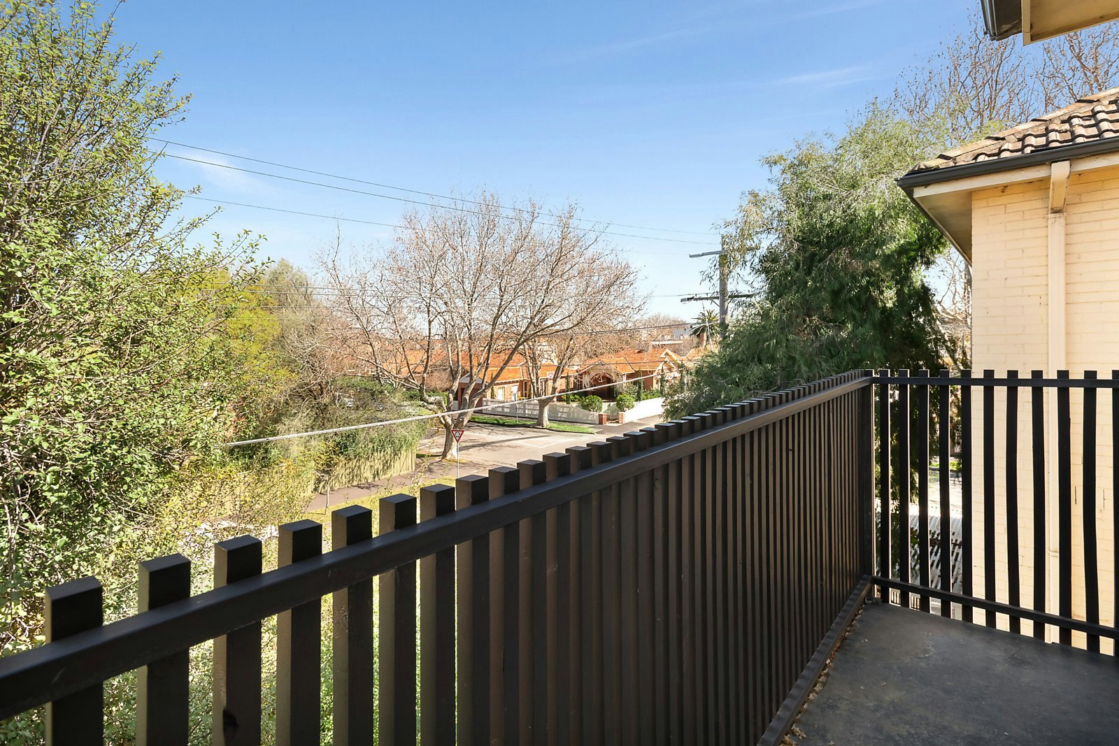 9/30 Shelley Street, Elwood, VIC