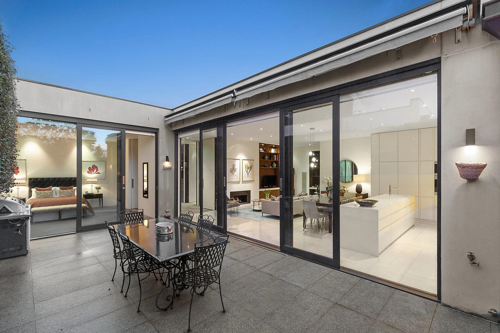 4/15-17 Bent Street, Brighton, VIC