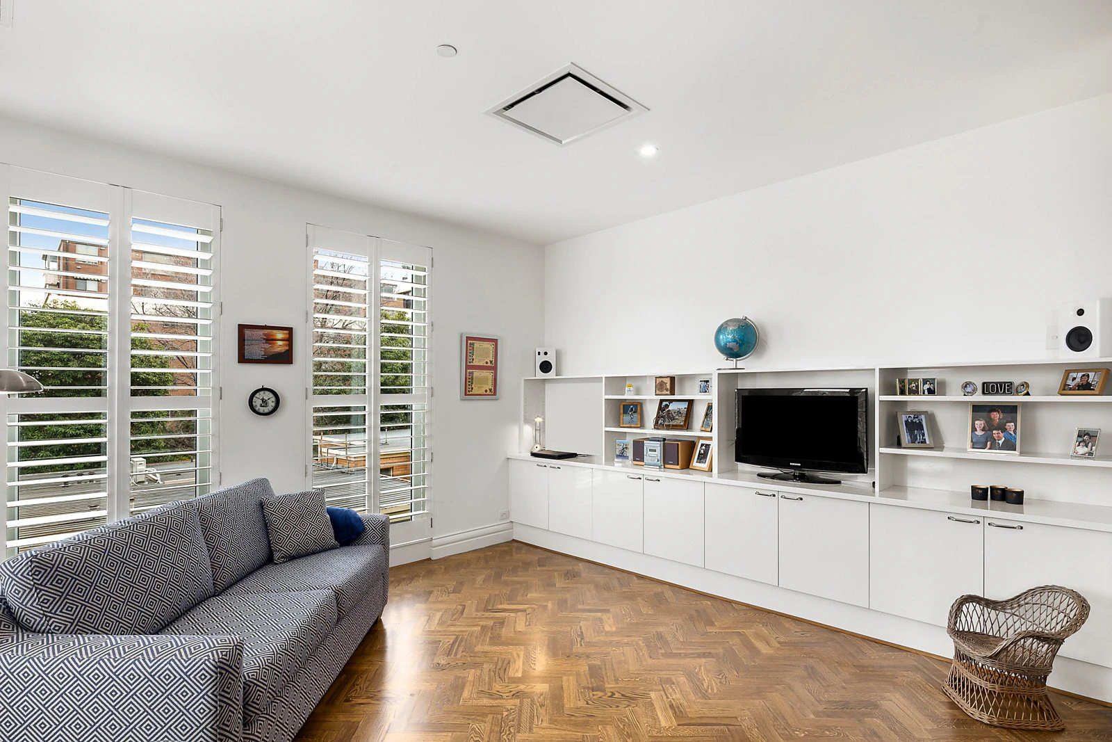 204/1 Wallace Avenue, Toorak, VIC