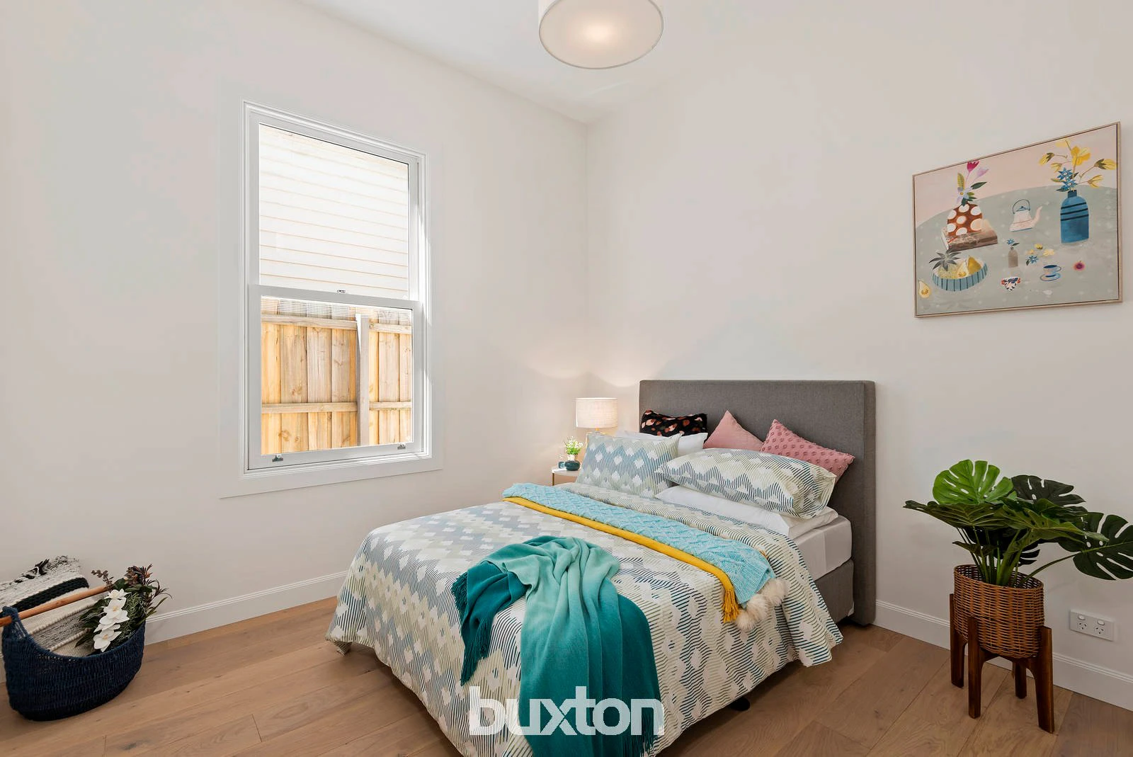 21 Broomfield Road, Hawthorn East, VIC