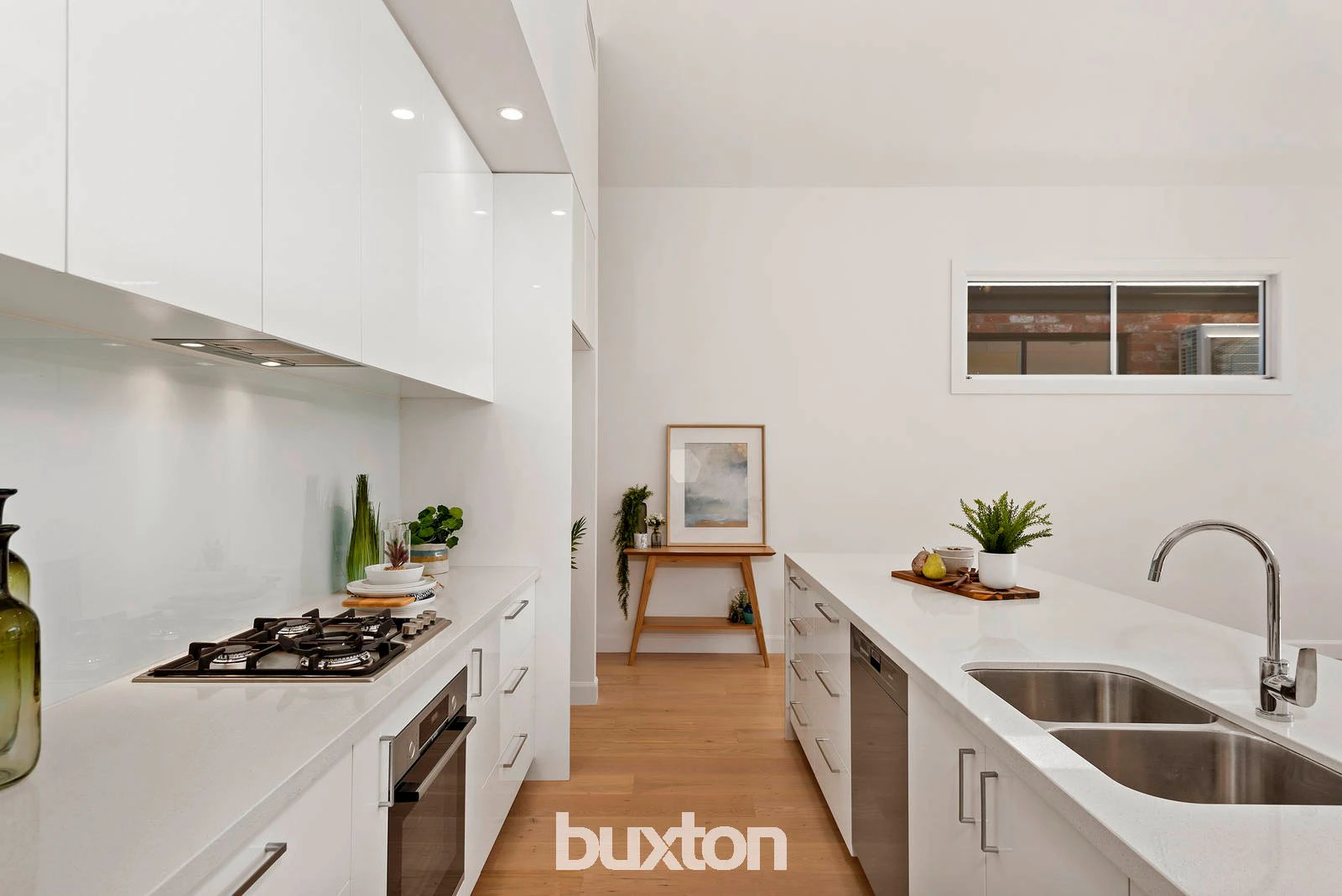 21 Broomfield Road, Hawthorn East, VIC