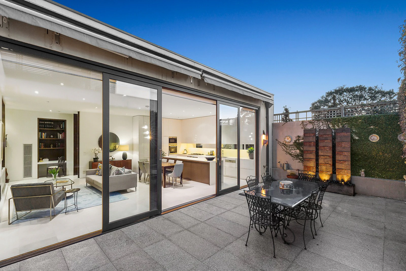 4/15-17 Bent Street, Brighton, VIC