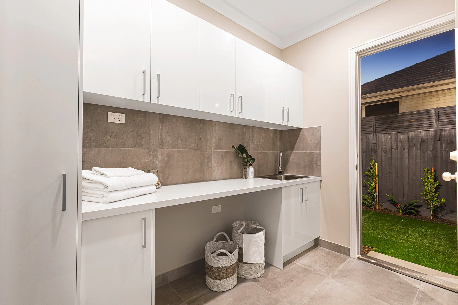 12 Balfour Street, Brighton East, VIC